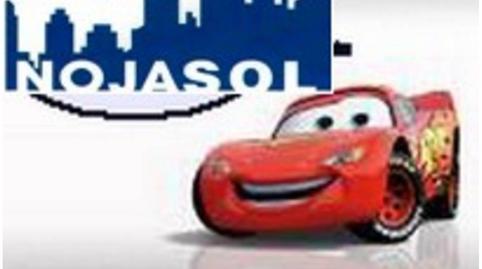 Foto 5 de Garaje en venta en Calle Alcarite, Ris, Noja