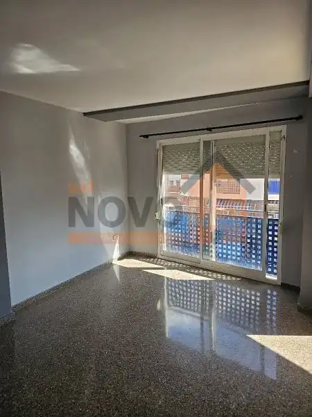 Habitación de Piso en venta en Alaquàs