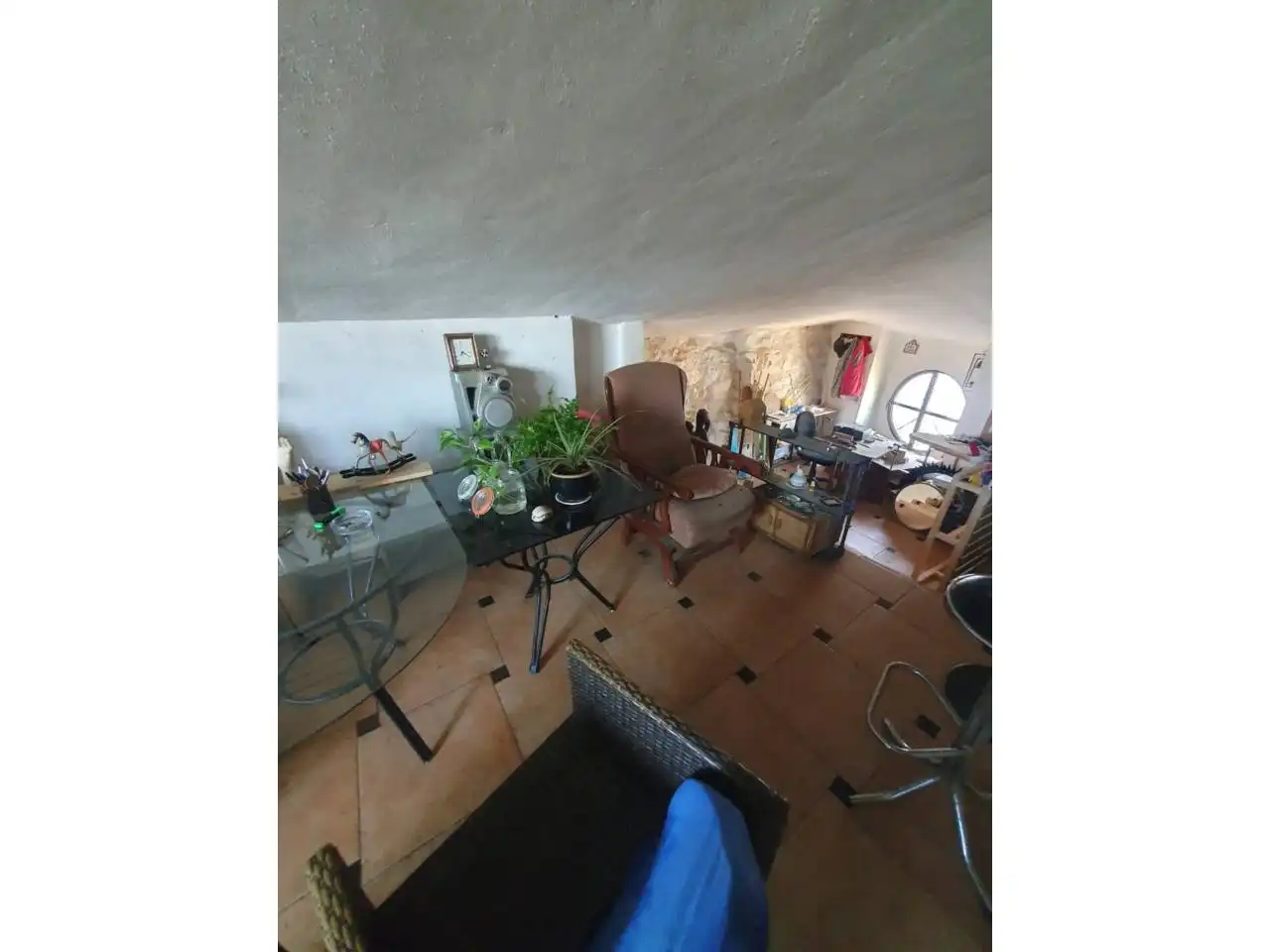 Casa amb jardí en venda a Úbeda, imagen 33