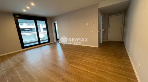 Foto 5 de Piso de alquiler en Paco Rabal, Rivas Futura, Madrid