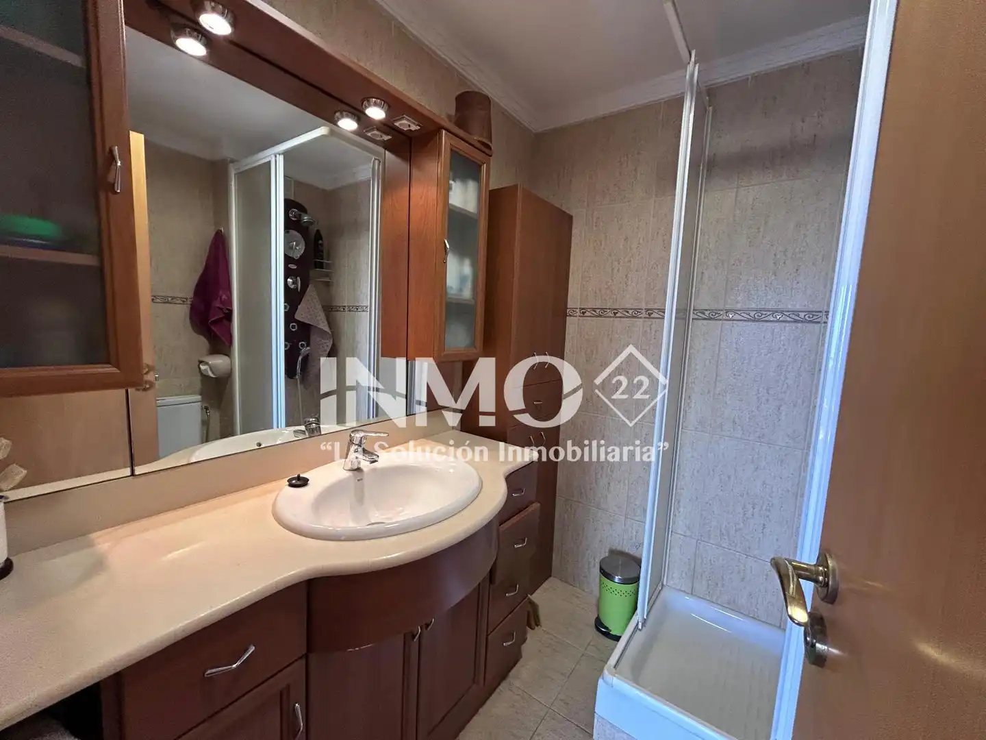 Apartment with lift for sale in Carrer de Tortosa, imagen 25