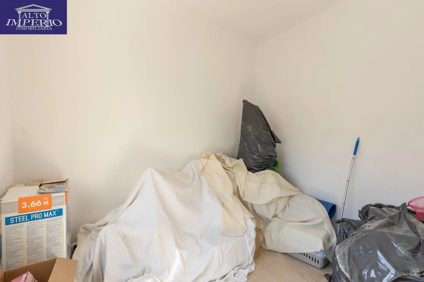 Casa o xalet en venda en La Zubia amb Terrassa