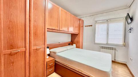 Photo 5 of Flat for sale in Zerkabarren Kalea, Lovaina, Vitoria - Gasteiz