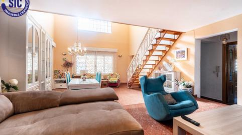 Photo 4 of House or chalet for sale in Poligono Mas del Jutge, Valencia