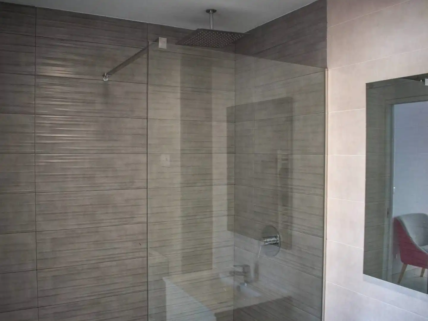 Apartamento con piscina en venta en Marisol Park - Ortembach - Los Almendros, imagen 15