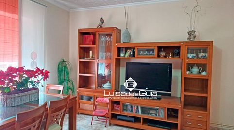 ESTUPENDO PISO EN VENTA EN EL CENTRO DEL PUEBLO!, imagen 4