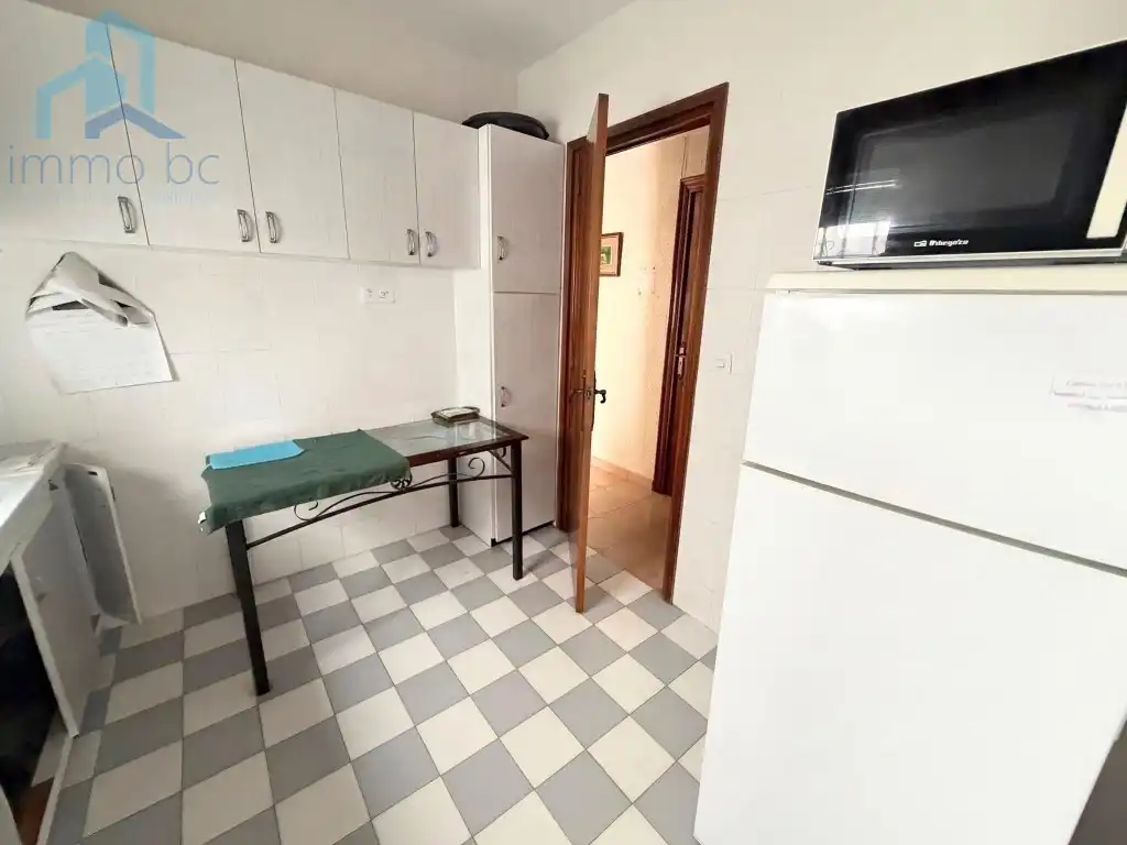 Casa in vendita a Calle Vint, imagen 14