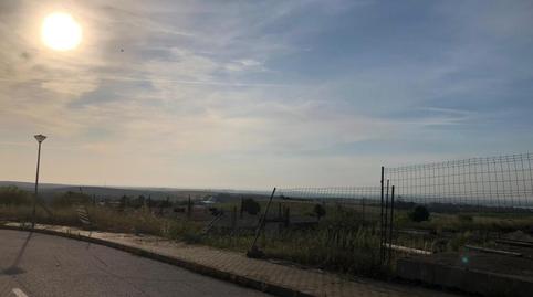 Foto 5 de Edifici en venda a Jacaranda, Las Pajanosas, Sevilla