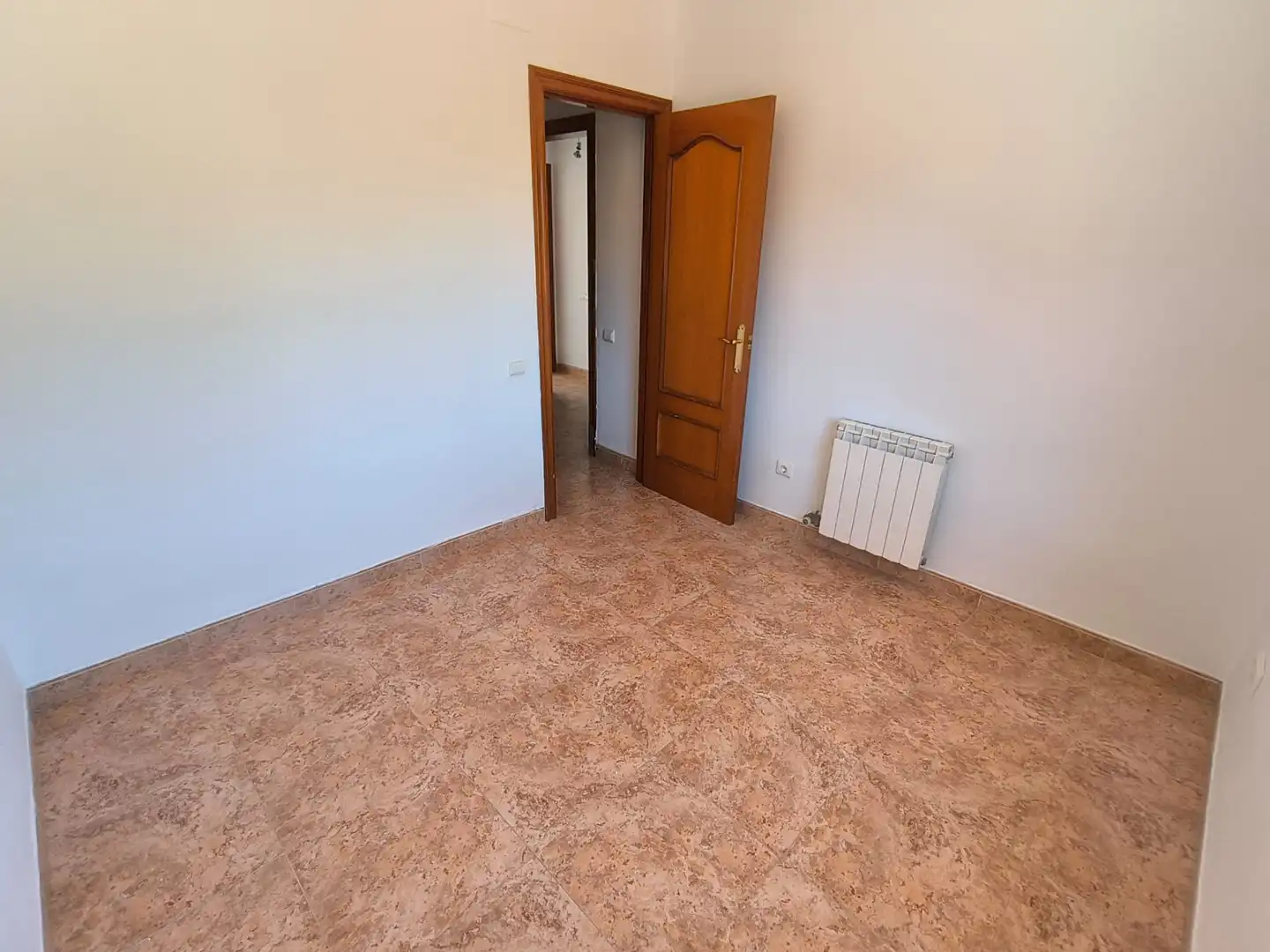 Bedroom of Houses for sale in Roda de Berà, Tarragona