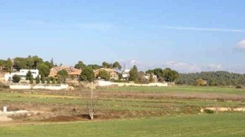 Terrenos urbanizables en transformación en Navarcles, immagine 3