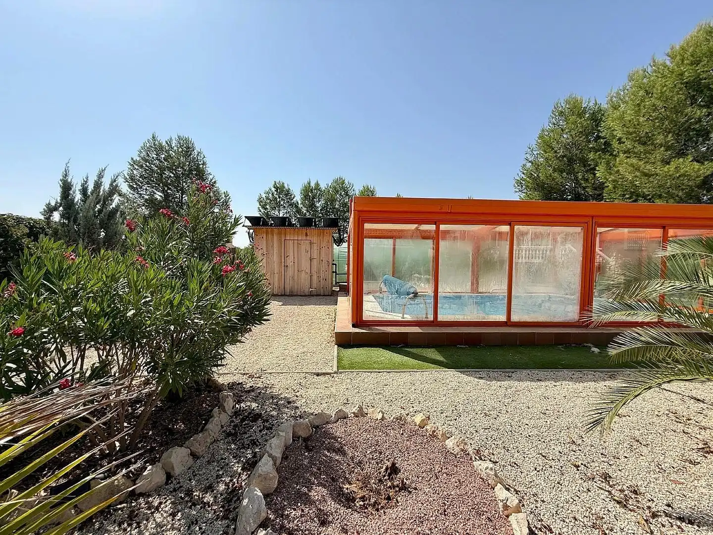 House for sale in El Pinós / Pinoso, imagen 10