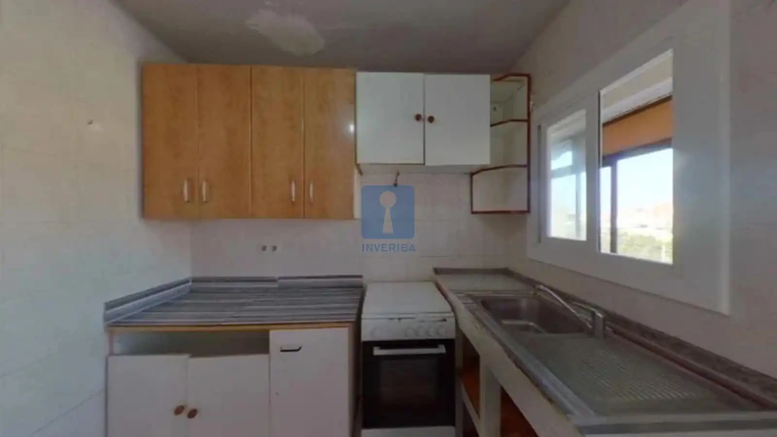 Piso en venta en Junceda, imagen 3