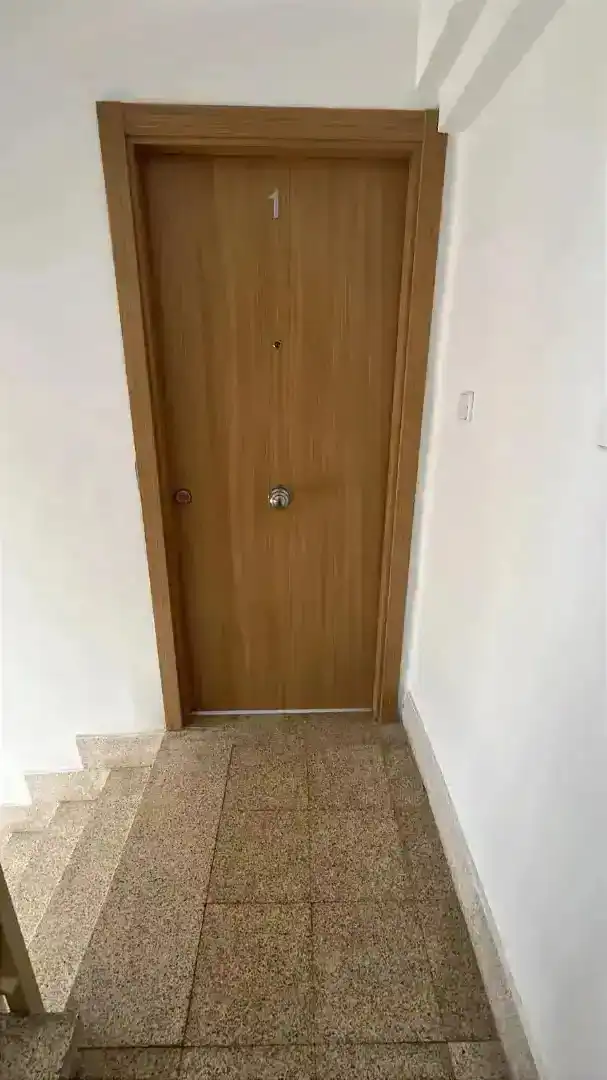 Wohnung zum Verkauf in Quart de Poblet mit Klimaanlage, Heizung und Parkett
