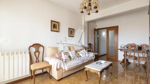 Foto 5 de Piso en venta en Reyes Católicos, Alcalá de Henares