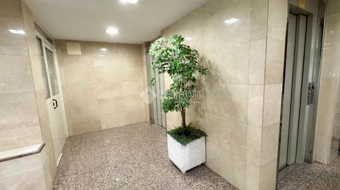 Foto 4 de Piso en venta en C. Butrón, Rosas - Musas, Madrid Capital