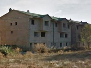 Villa à vendre à calle Ramon y Cajal