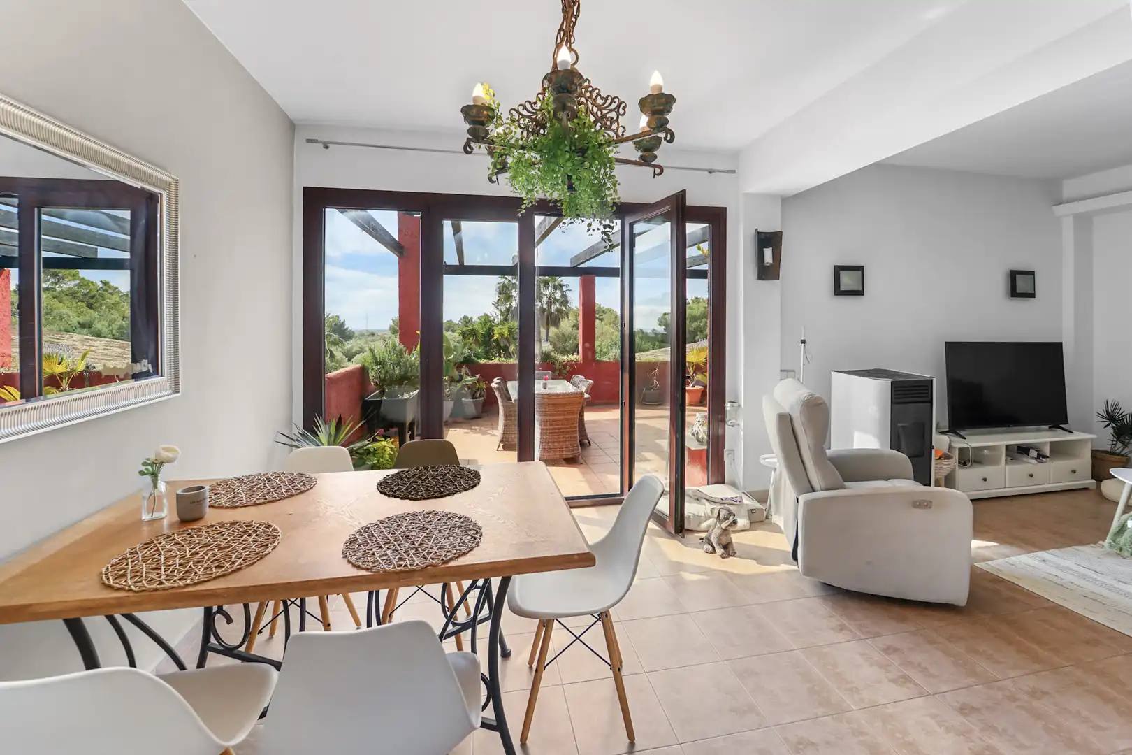Local comercial en venta en Portocolom, imagen 31