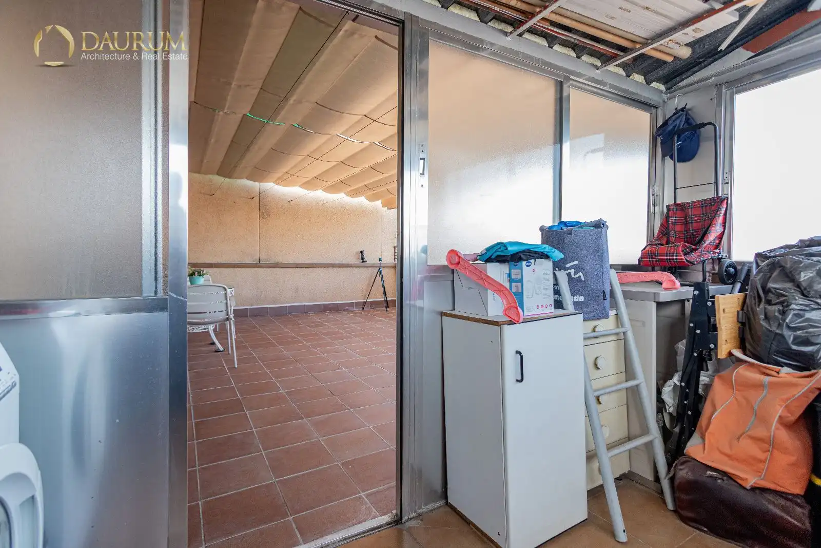 Flat for sale in CAPITÁN FRANCISCO SÁNCHEZ, imagen 38