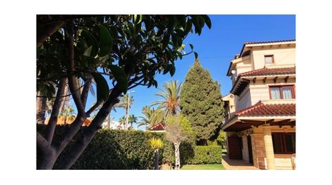 Foto 5 de Casa o xalet en venda a Avenida Cabo El-cabo Roig, Cabo Roig, Alicante