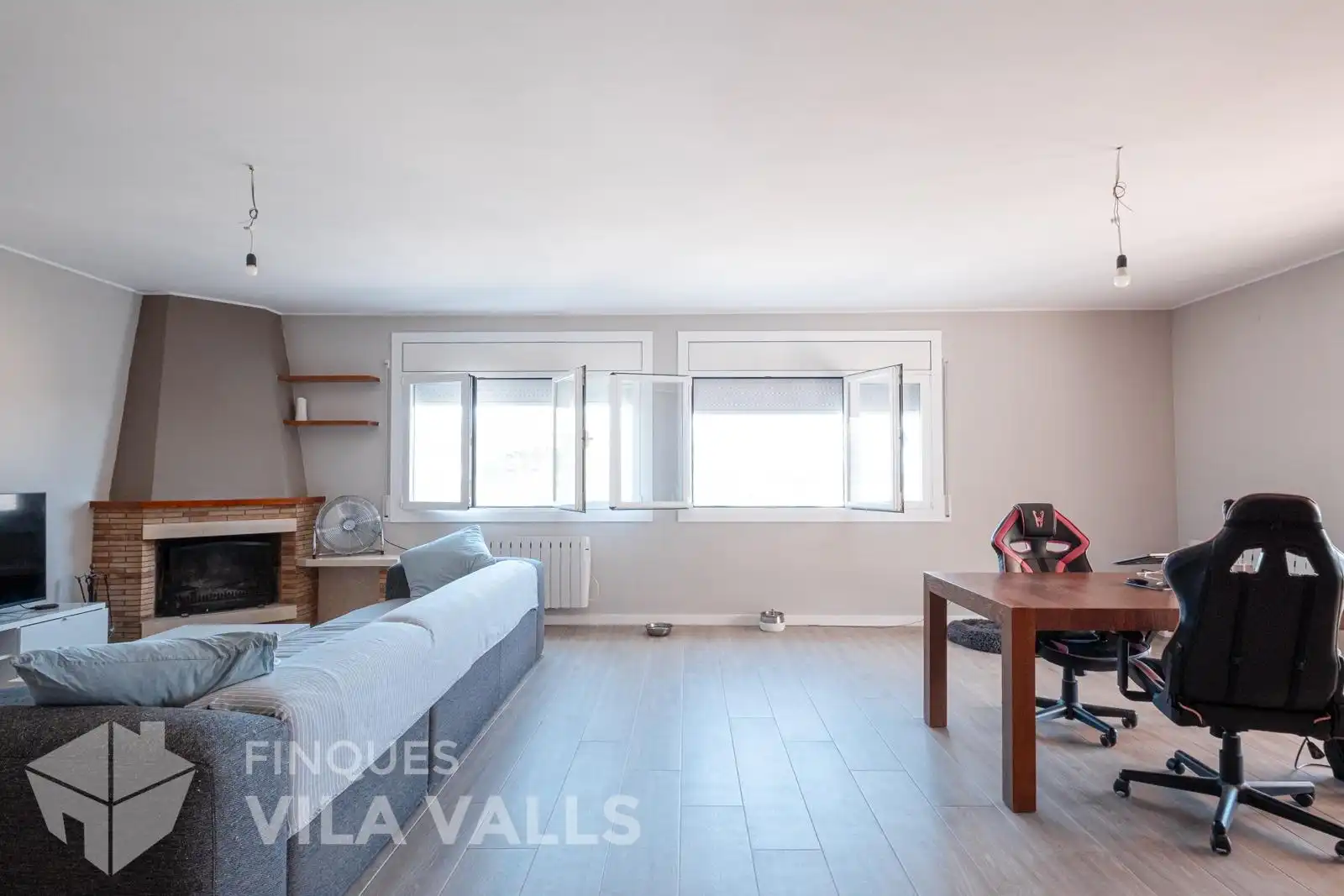 Villa à vendre à c de la rebassola, imagen 10