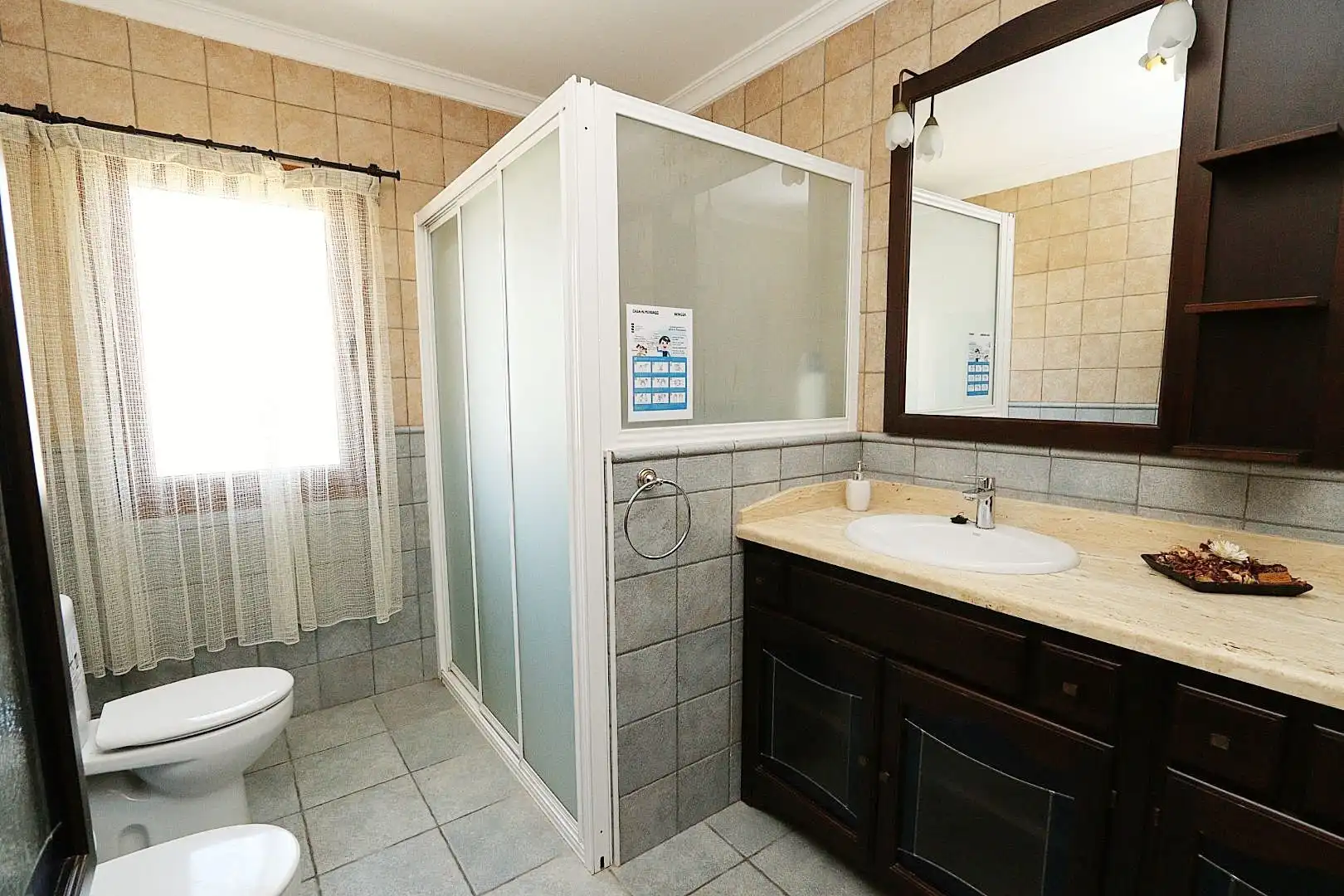 Maison rustique avec jardin à vendre à N/A, imagen 27