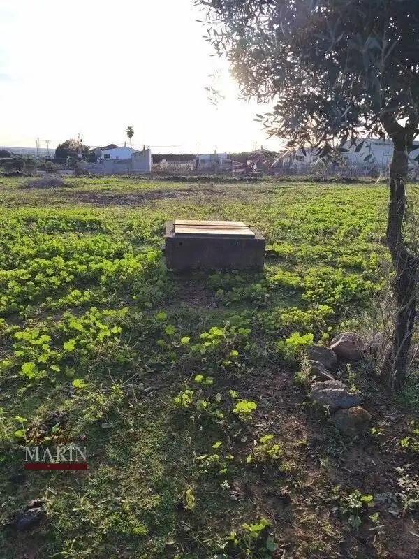 Country homes for sale in Mérida  with Air Conditioner and Alarm