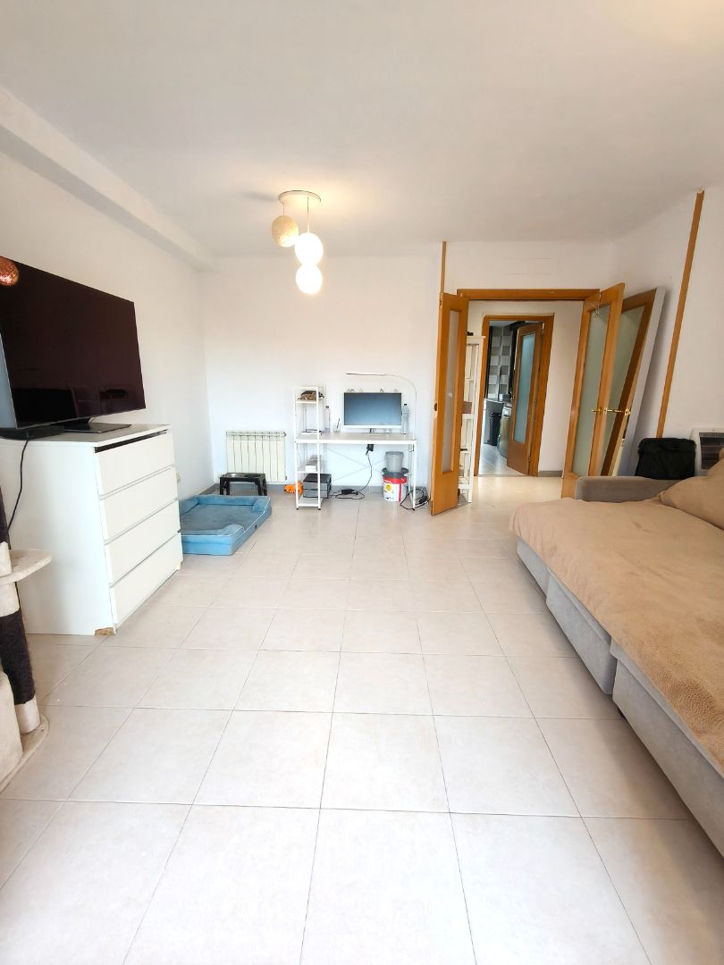 Flat for sale in Carrer de l'Òliba, Coma-ruga platja