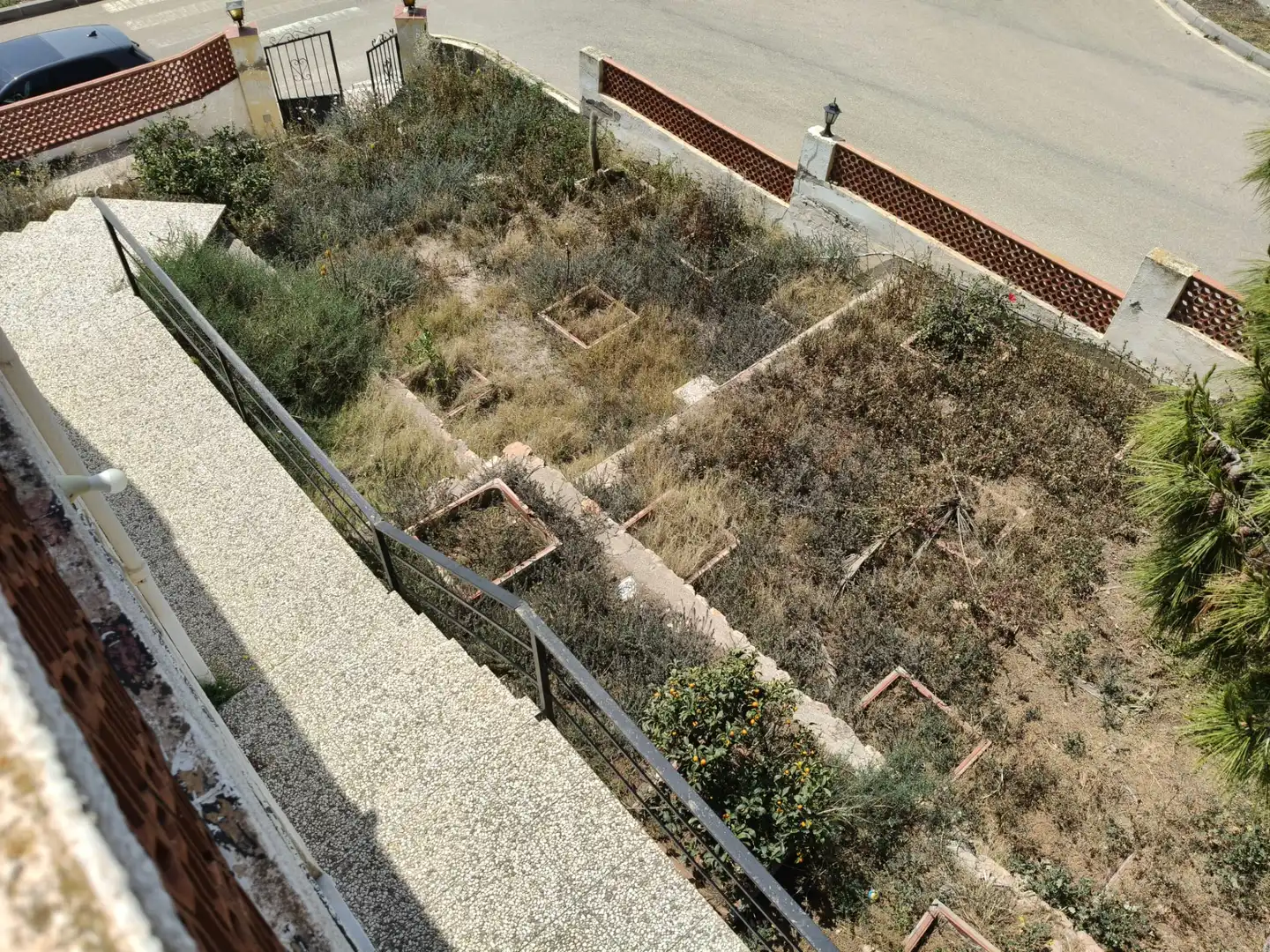 Villa avec jardin à vendre à Las Majadas-Las Molinetas-Labradorcico, imagen 4