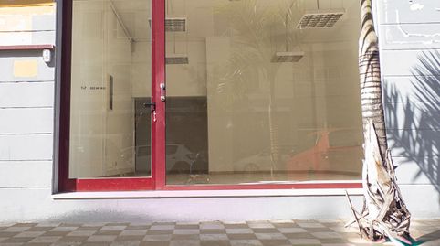 Photo 2 of Commercial properties for sale in Calle Moreiba, 5a, Acorán, Santa Cruz de Tenerife Capital