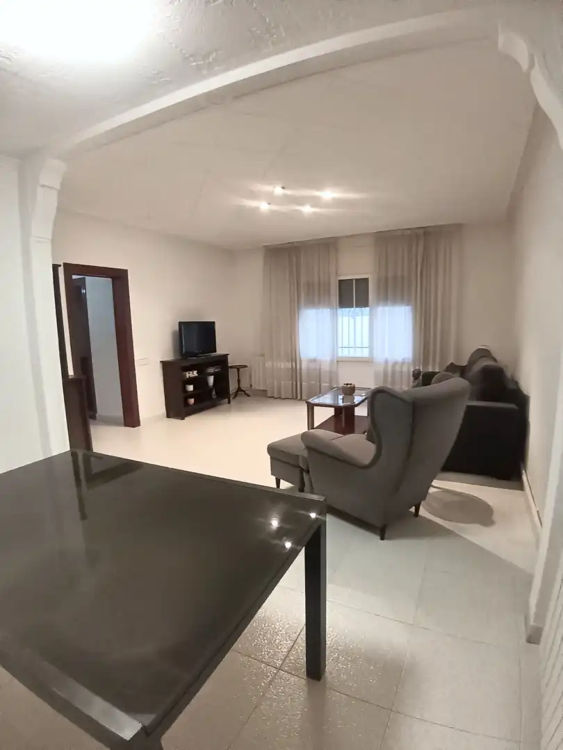 Casa en venta en Ponent, imagen 2