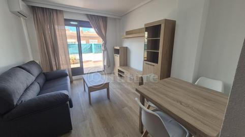 Photo 4 of Attic to rent in Calle Valle Inclan, Carmelitas, Salamanca