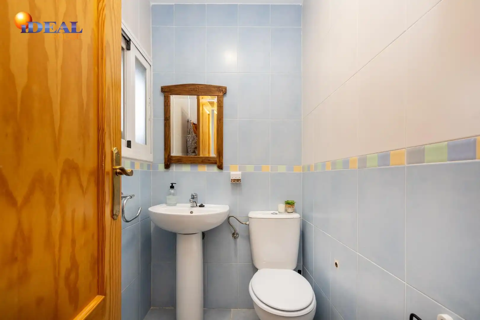 Villa avec terrasse à vendre à Avenida LUIS JAVIER 173, imagen 13