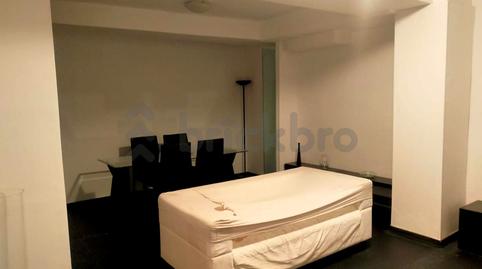 Photo 5 of Premises for sale in Carrer de Bertran, El Putget i el Farró,  Barcelona Capital