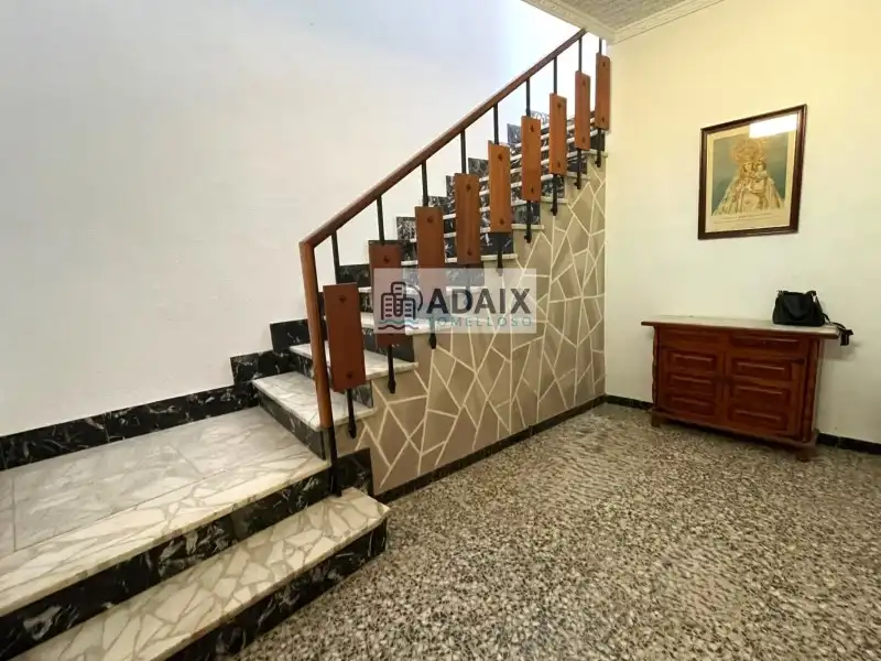 Casa en venda a Tomelloso, imagen 6