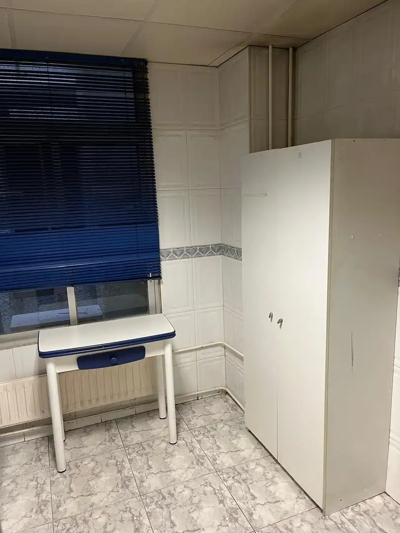 Büro zum Verkauf in Calle de Valentín Beato, imagen 13