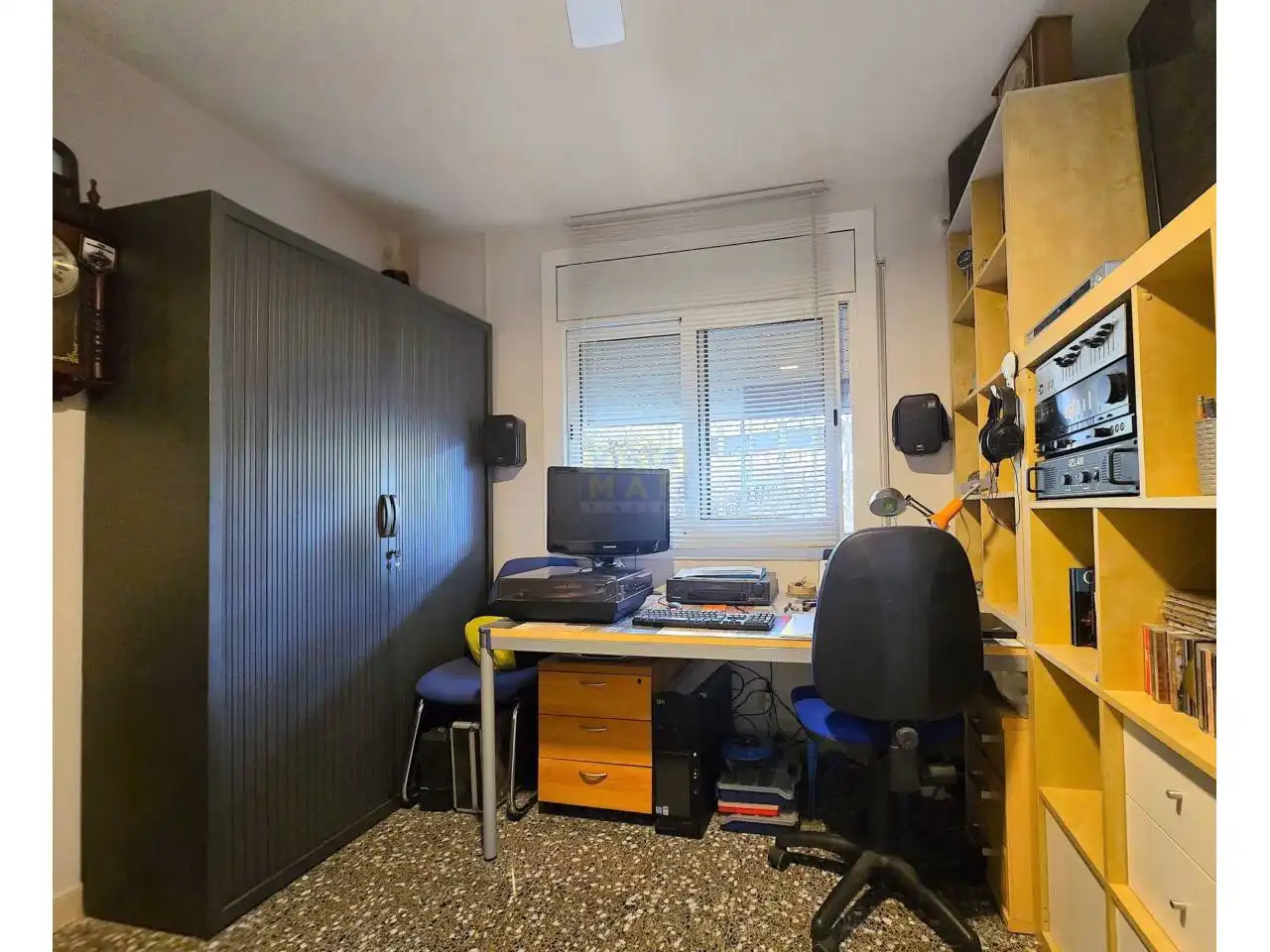 Piso con jardín en venta en Bardají - Molí de Baix, imagen 19