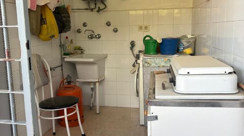 Foto 3 de Casa adosada en venta en Berja, Almería