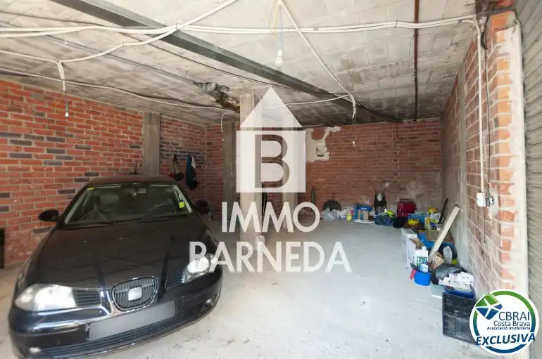 Business premises for sale in N/A, imagen 4