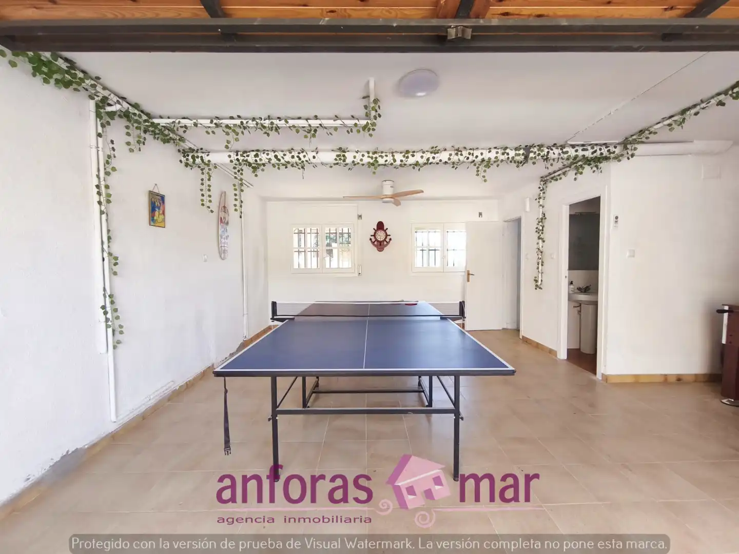 Casa amb terrassa en venda a Creixell, imagen 33