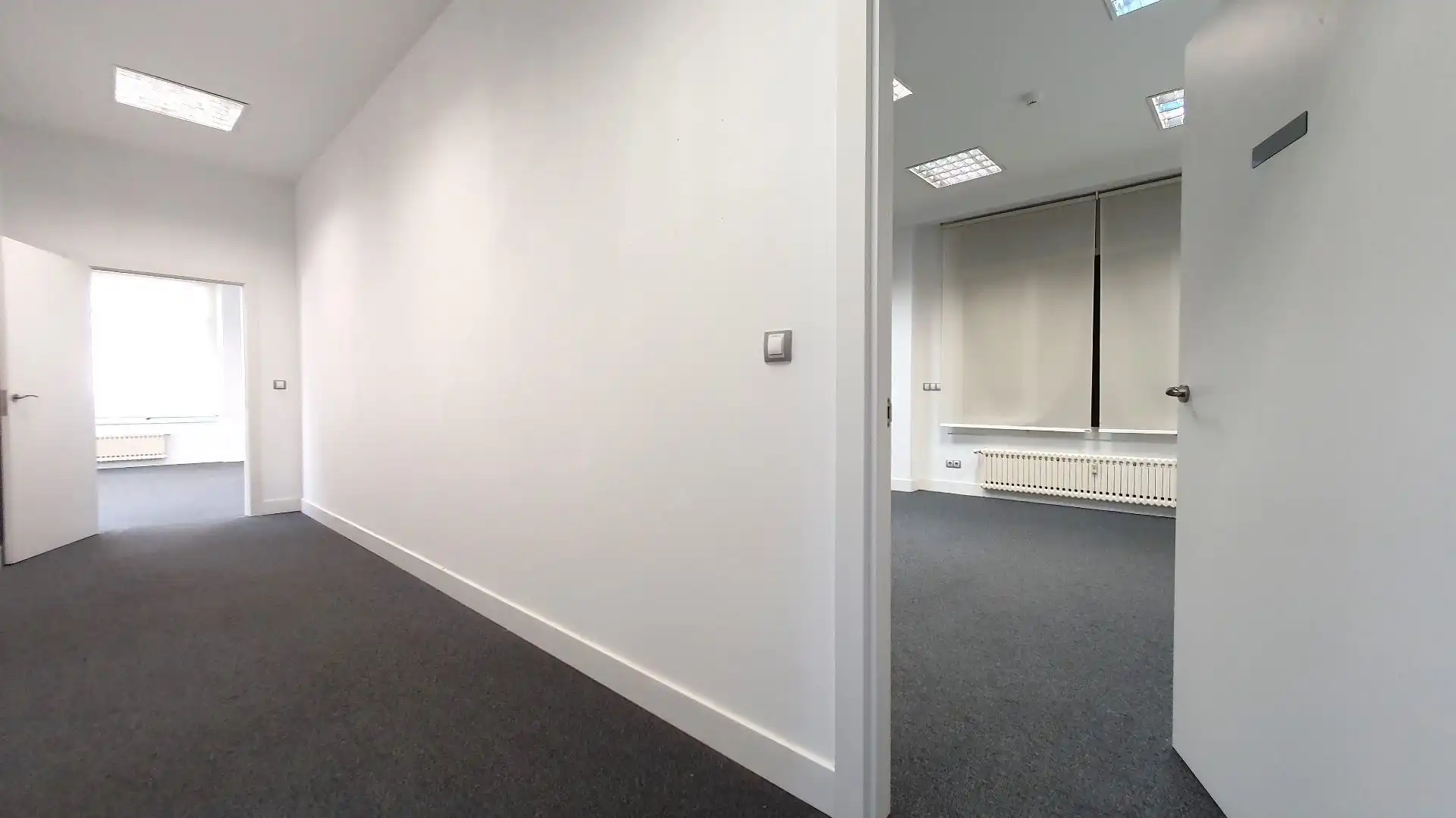 Business premises to rent in Centro - Mendibil - Santiago, imagen 36