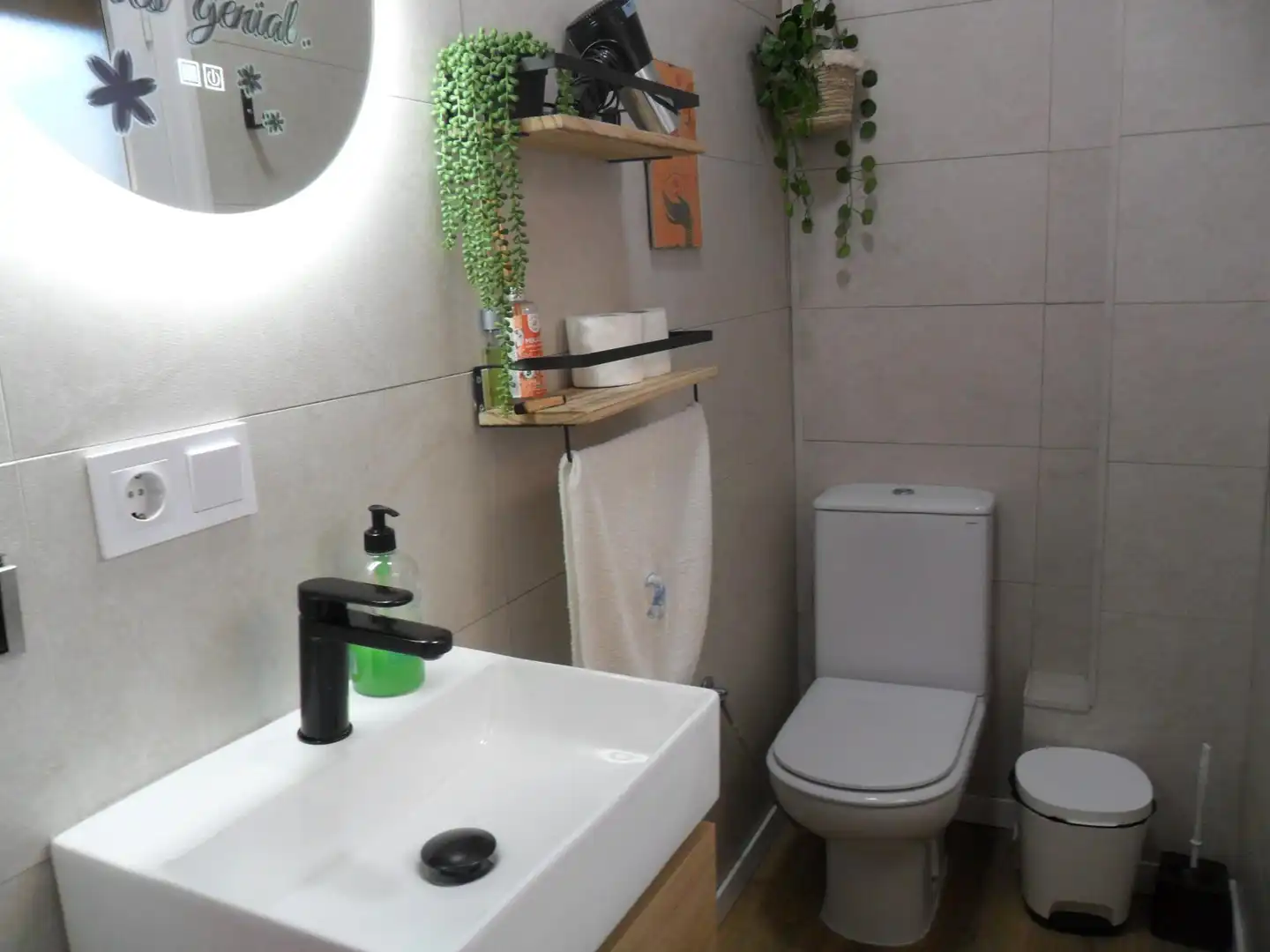 Casa en venta en Albaicín, imagen 54