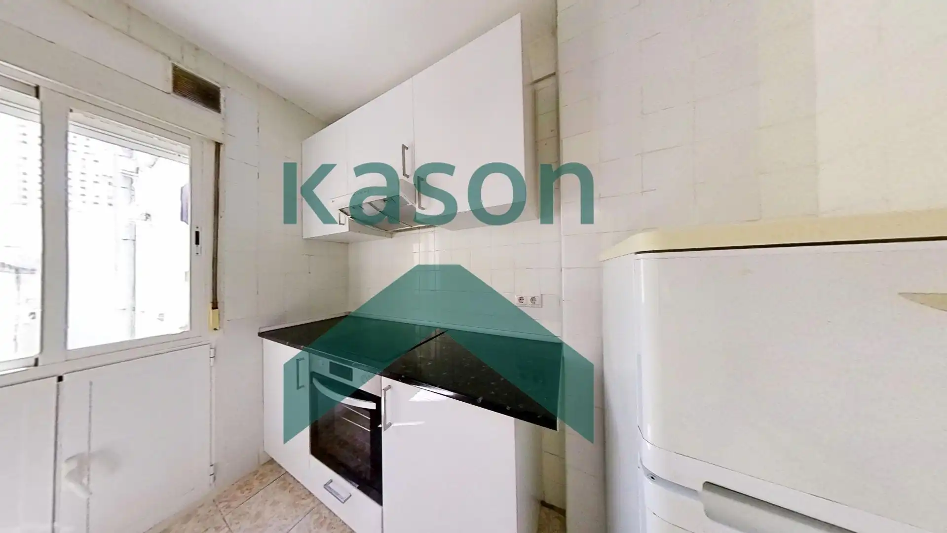 Apartments for rent in conde duque, Universidad - Malasaña