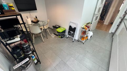 Foto 3 de Piso en venta en El Congrés i els Indians, Barcelona Capital