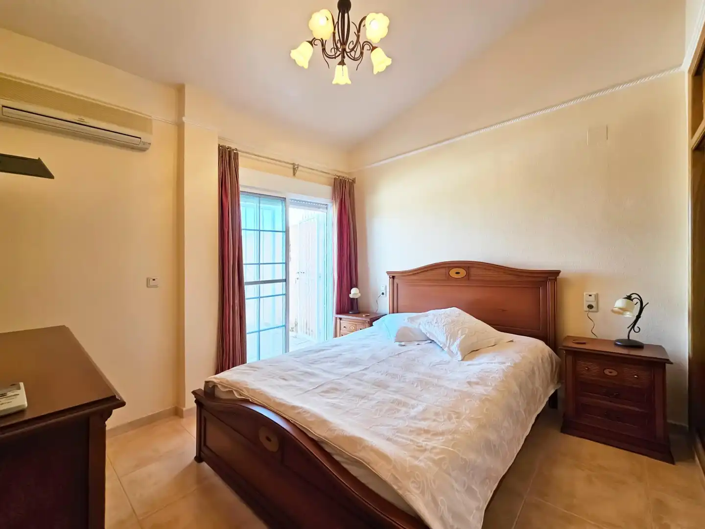 Bungalow amb terrassa en venda a Avenida CARABASI DEL 9, imagen 24