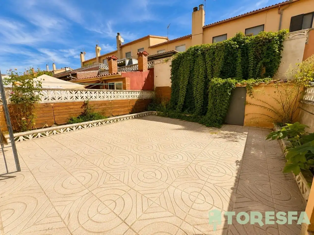 Adosado en venta en Polinyà, imagen 38