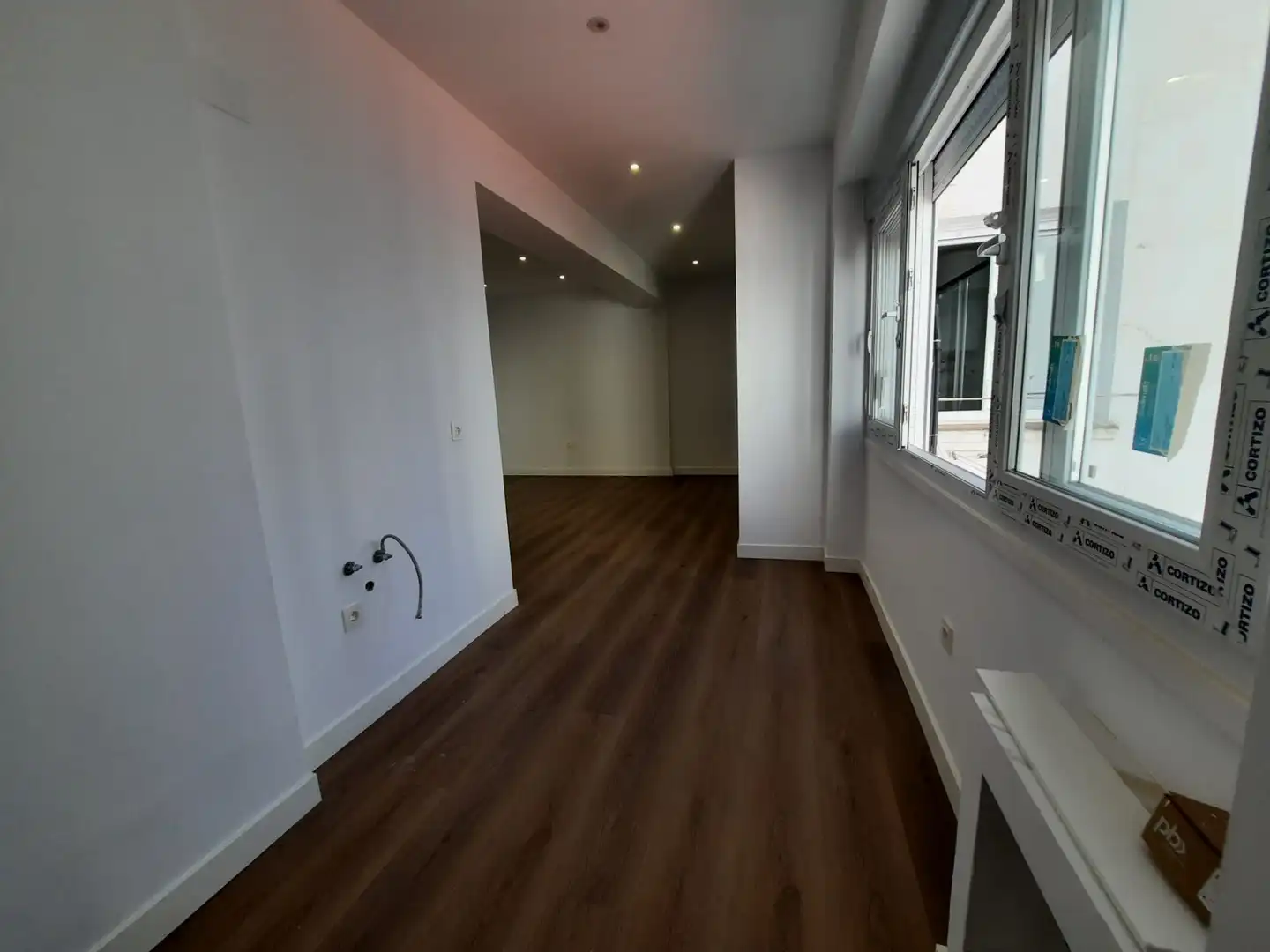 Apartament en venda a Pardaleras, imagen 7