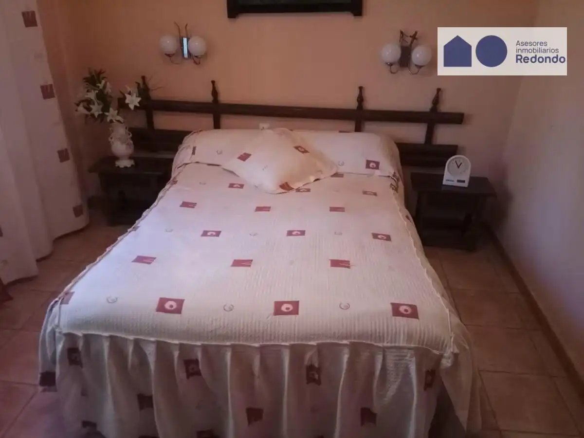 House for sale in Valverde del Camino, imagen 5