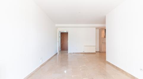 Foto 4 de Piso en venta en De la Devesa, La Devesa, Girona