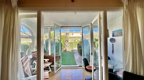 Foto 4 de Casa o xalet en venda a Avenida de Escandinavia , Gran Vista - Olivo de Oro, Alicante