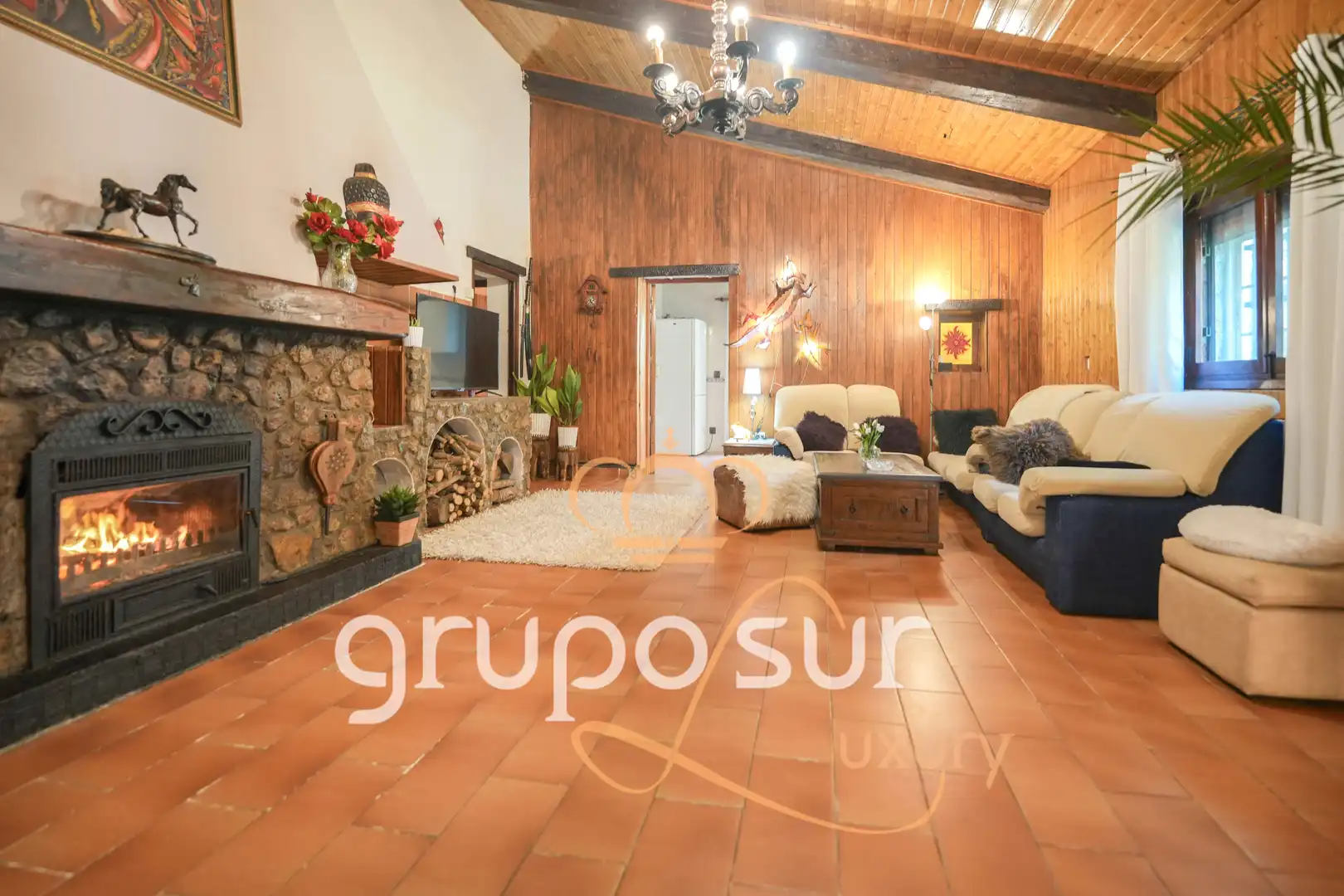 Houses for sale in Carretera Villanueva, 8, Puente Duero